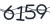 更换验证码